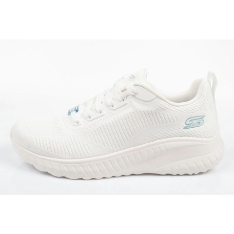Buty Skechers W 117209/OFWT