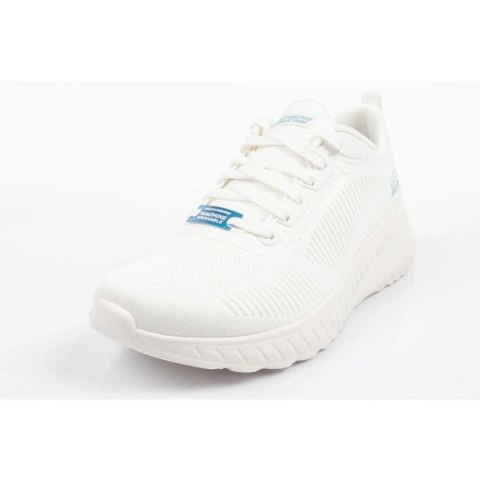 Buty Skechers W 117209/OFWT