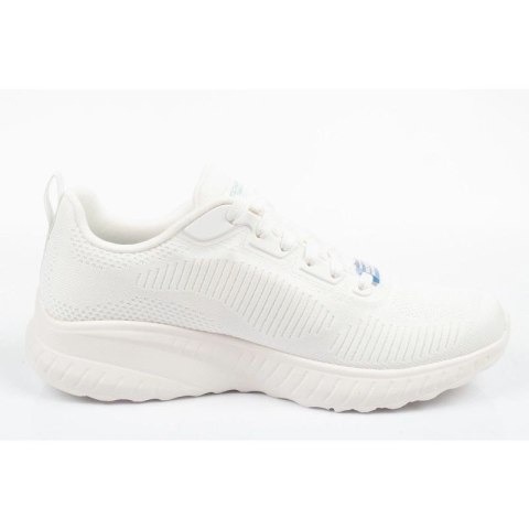 Buty Skechers W 117209/OFWT