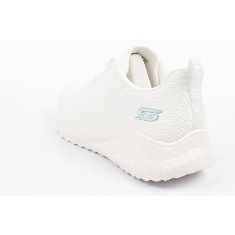 Buty Skechers W 117209/OFWT