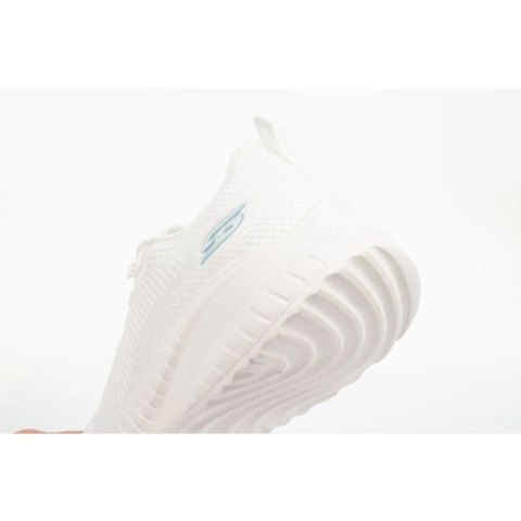 Buty Skechers W 117209/OFWT