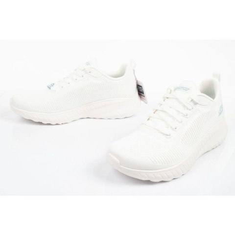 Buty Skechers W 117209/OFWT