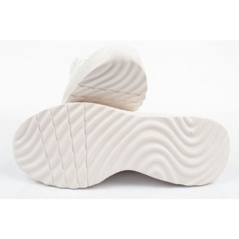 Buty Skechers W 117209/OFWT