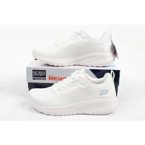 Buty Skechers W 117209/OFWT