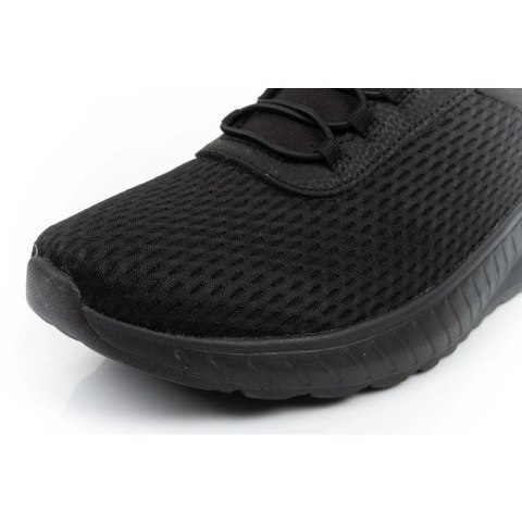Buty Skechers W 117504/BBK