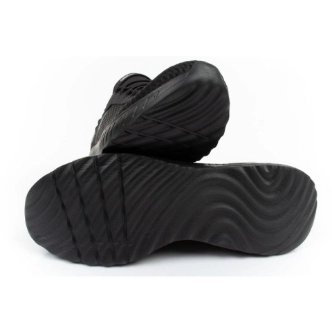 Buty Skechers W 117504/BBK