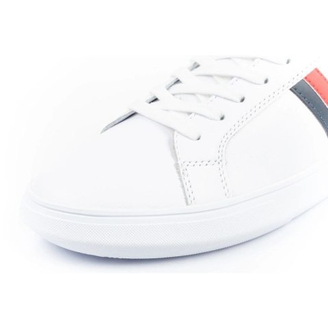 Buty Tommy Hilfiger M FM0FM04921YBS