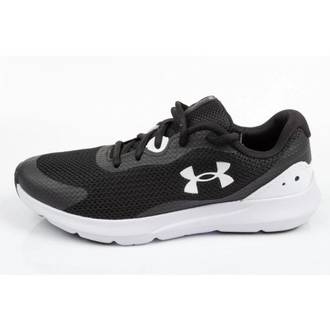 Buty Under Armour W 3024989-001