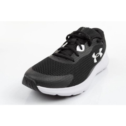 Buty Under Armour W 3024989-001