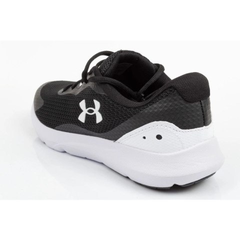 Buty Under Armour W 3024989-001