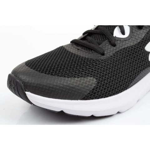 Buty Under Armour W 3024989-001
