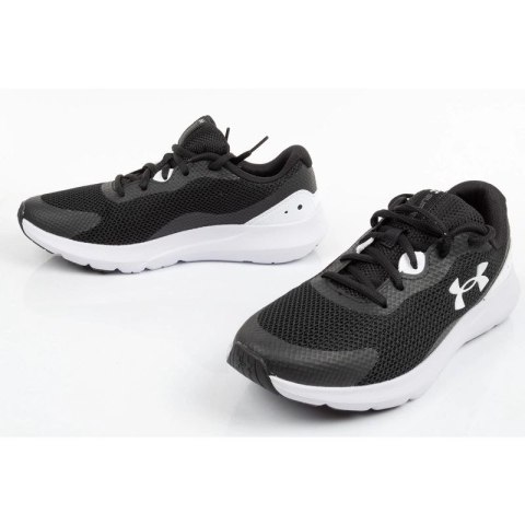 Buty Under Armour W 3024989-001