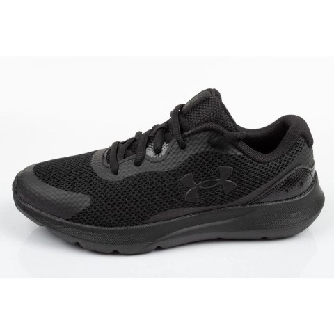 Buty Under Armour W 3024989-002