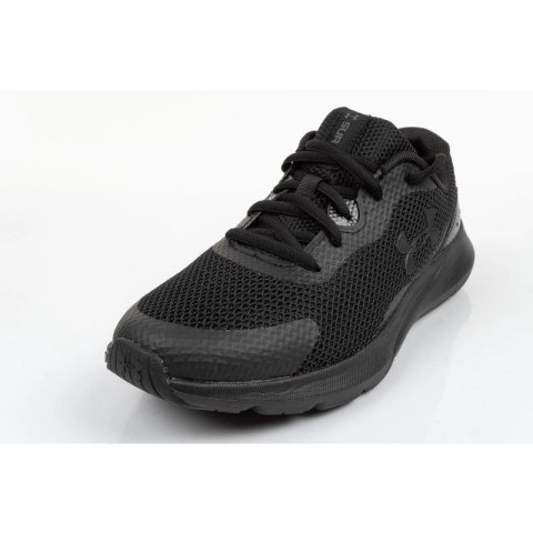 Buty Under Armour W 3024989-002