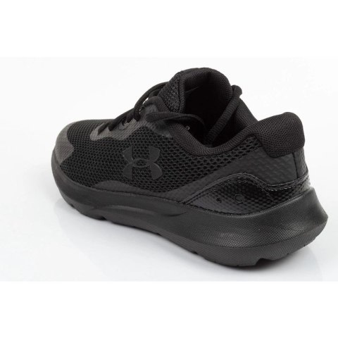 Buty Under Armour W 3024989-002