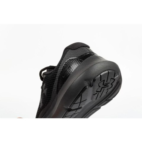 Buty Under Armour W 3024989-002