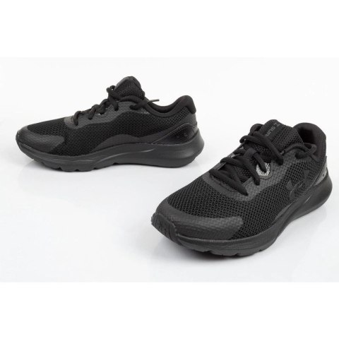 Buty Under Armour W 3024989-002