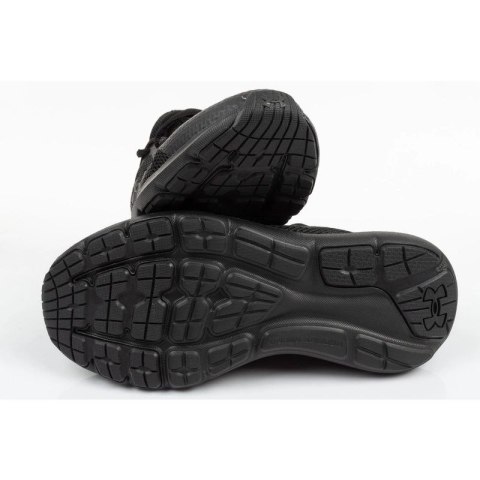 Buty Under Armour W 3024989-002