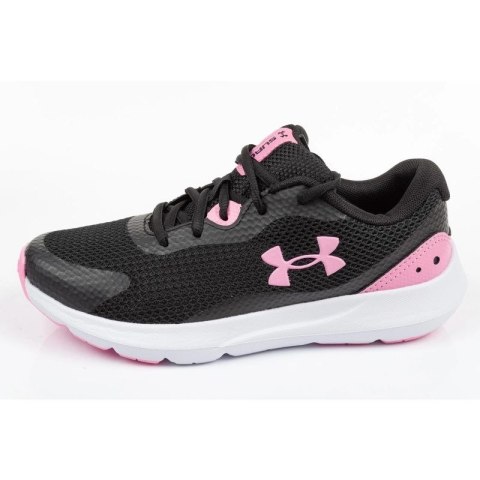 Buty Under Armour W 3025013-001