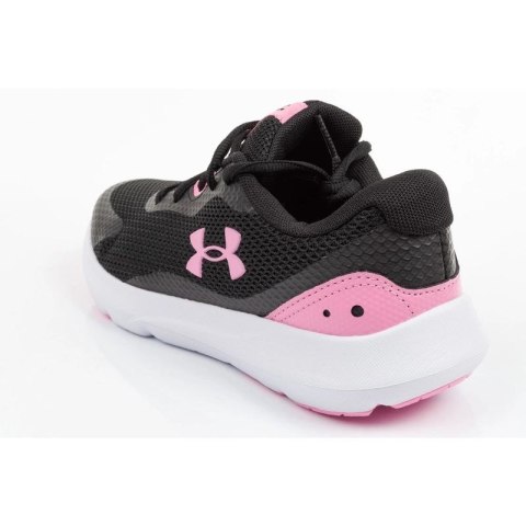 Buty Under Armour W 3025013-001