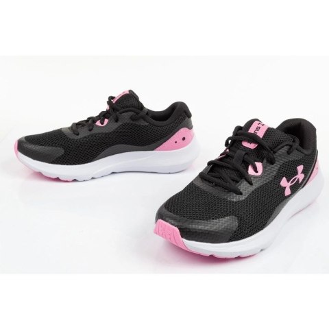 Buty Under Armour W 3025013-001