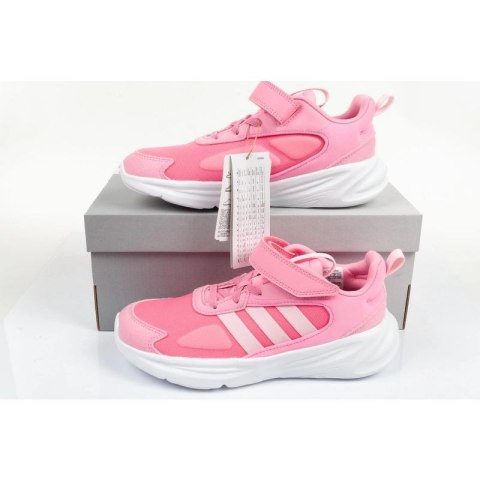 Buty adidas Ozelle El Jr GY7111