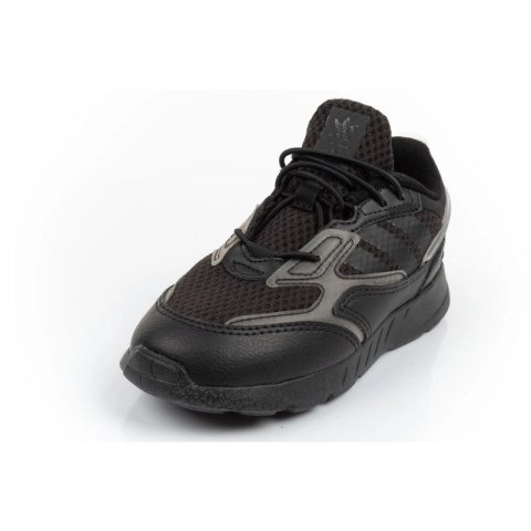 Buty adidas ZX 1K 2.0 Jr GY0799