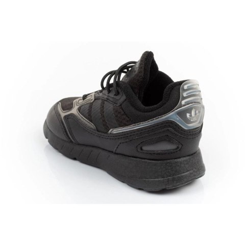 Buty adidas ZX 1K 2.0 Jr GY0799