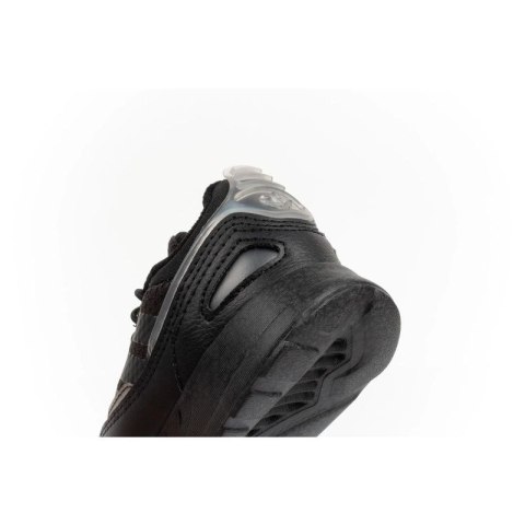 Buty adidas ZX 1K 2.0 Jr GY0799