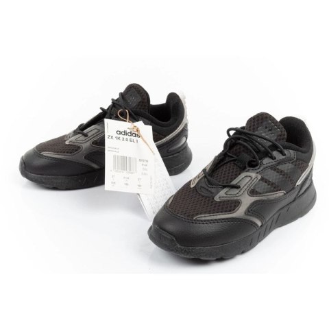Buty adidas ZX 1K 2.0 Jr GY0799