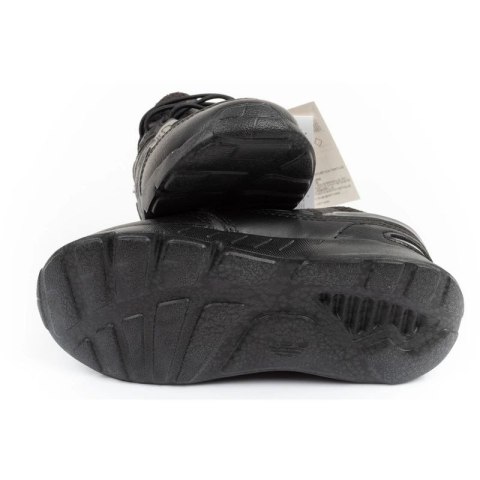 Buty adidas ZX 1K 2.0 Jr GY0799