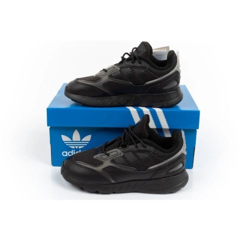 Buty adidas ZX 1K 2.0 Jr GY0799