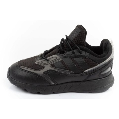 Buty adidas ZX 1K 2.0 Jr GY0799