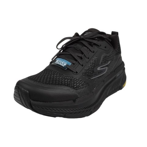 Buty sportowe Skechers M 220840/BKCC