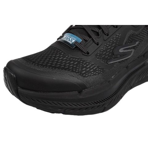 Buty sportowe Skechers M 220840/BKCC