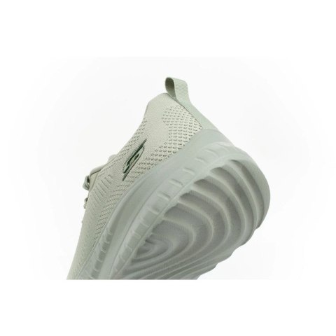 Buty sportowe Skechers W 117209/SAGE
