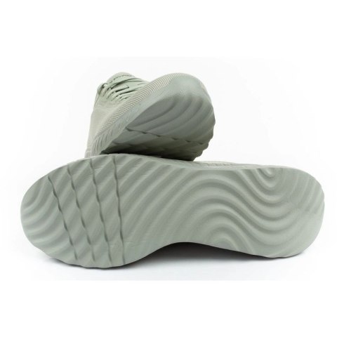 Buty sportowe Skechers W 117209/SAGE