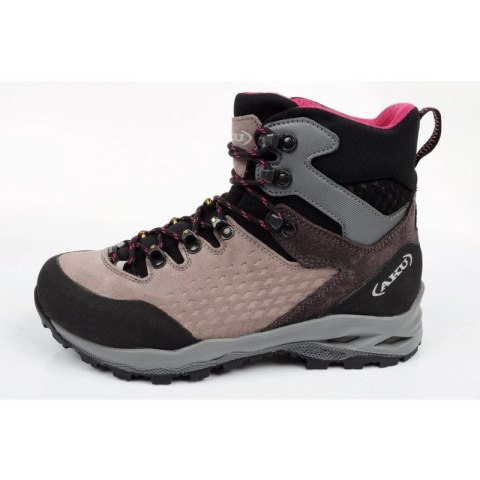 Buty trekkingowe Aku Alterra II GTX W 431590