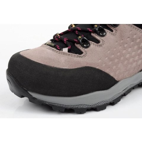 Buty trekkingowe Aku Alterra II GTX W 431590