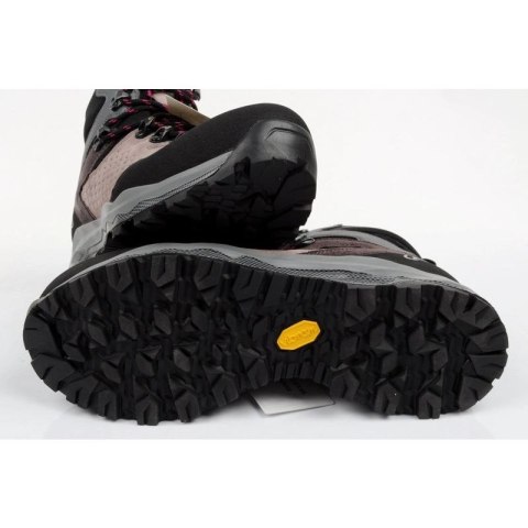 Buty trekkingowe Aku Alterra II GTX W 431590