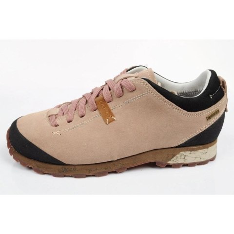 Buty trekkingowe Aku Bellamont 3 GORE-TEX W 5203597