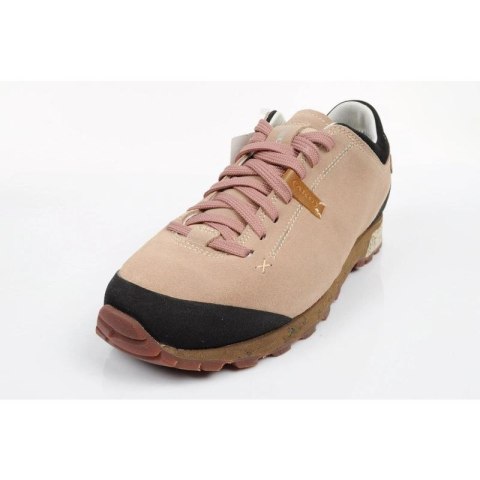Buty trekkingowe Aku Bellamont 3 GORE-TEX W 5203597