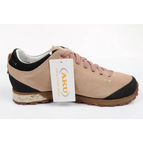 Buty trekkingowe Aku Bellamont 3 GORE-TEX W 5203597