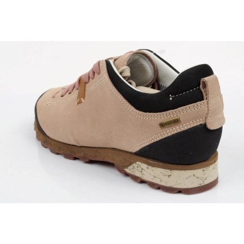 Buty trekkingowe Aku Bellamont 3 GORE-TEX W 5203597