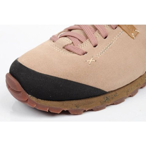 Buty trekkingowe Aku Bellamont 3 GORE-TEX W 5203597