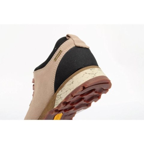 Buty trekkingowe Aku Bellamont 3 GORE-TEX W 5203597
