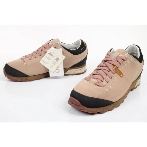 Buty trekkingowe Aku Bellamont 3 GORE-TEX W 5203597