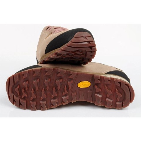Buty trekkingowe Aku Bellamont 3 GORE-TEX W 5203597