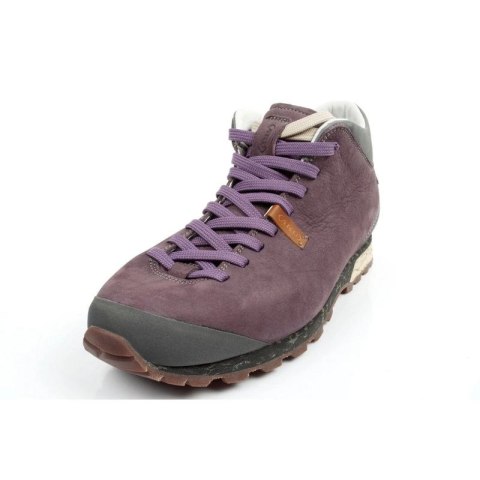 Buty trekkingowe Aku Bellamont 3 GTX M 527565