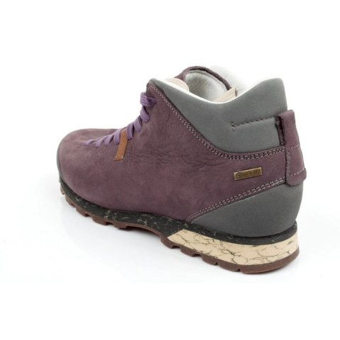Buty trekkingowe Aku Bellamont 3 GTX M 527565